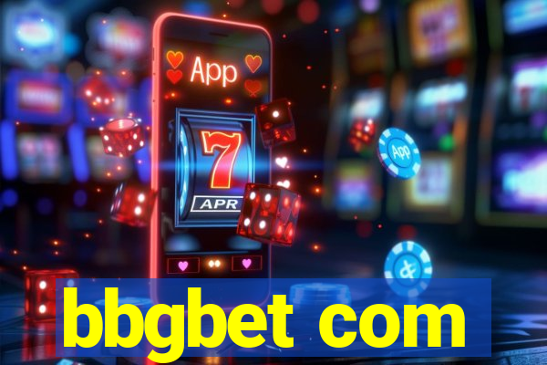 bbgbet com